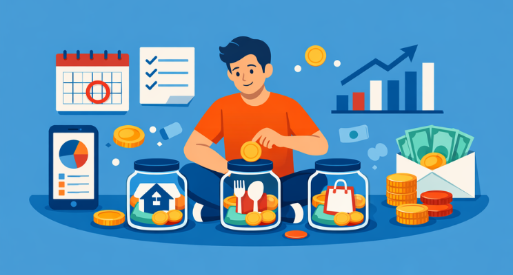 Ahorro por quincena - Marzo-Abril 2026 - Optimización C2 - Luis