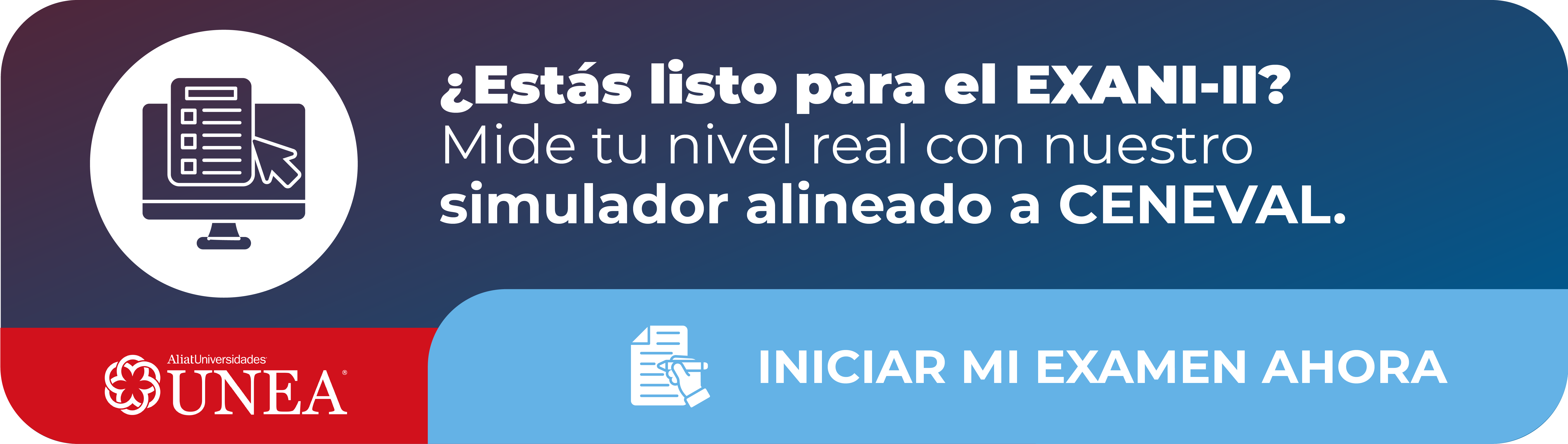 CTAS BLOG EXANII-06