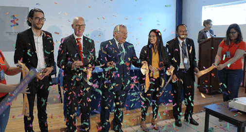 Cientos-de-estudiantes-asisten-a-Expo-Tu-Momento-en-UNEA (1) (1)