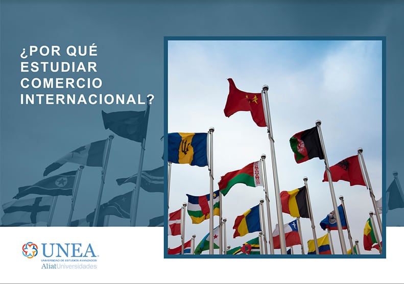 ComercioInternacional_UNEA