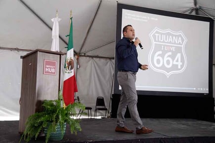 Festival-Empréndete_Tijuana