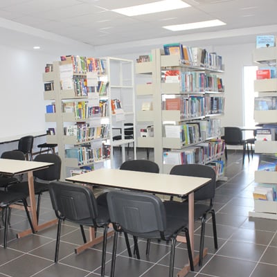 INSTALACIONES-UNEA-CHIH-1