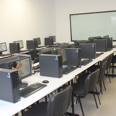 INSTALACIONES-UNEA-CHIH-2