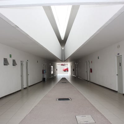INSTALACIONES-UNEA-CHIH-3