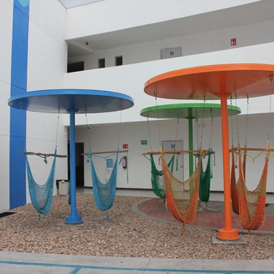 INSTALACIONES-UNEA-CHIH-4