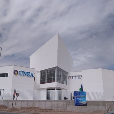 PORTADA-UNEA-CHIHUAHUA-400X400