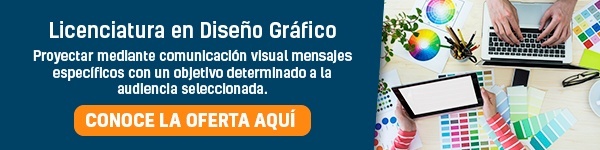 Nuevo llamado a la acción