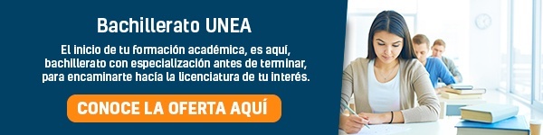 Nuevo llamado a la acción
