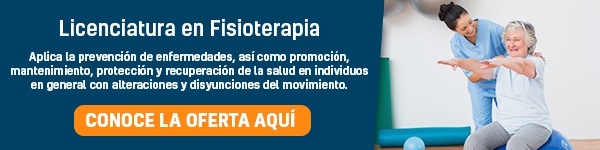 Nuevo llamado a la acción