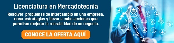Nuevo llamado a la acción