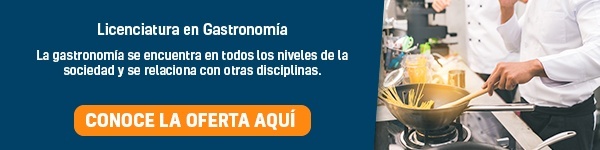 Nuevo llamado a la acción