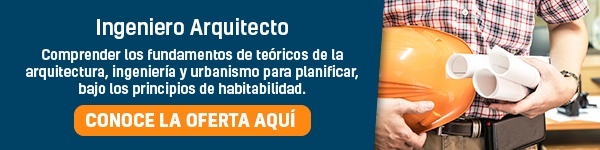 Nuevo llamado a la acción