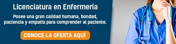Nuevo llamado a la acción