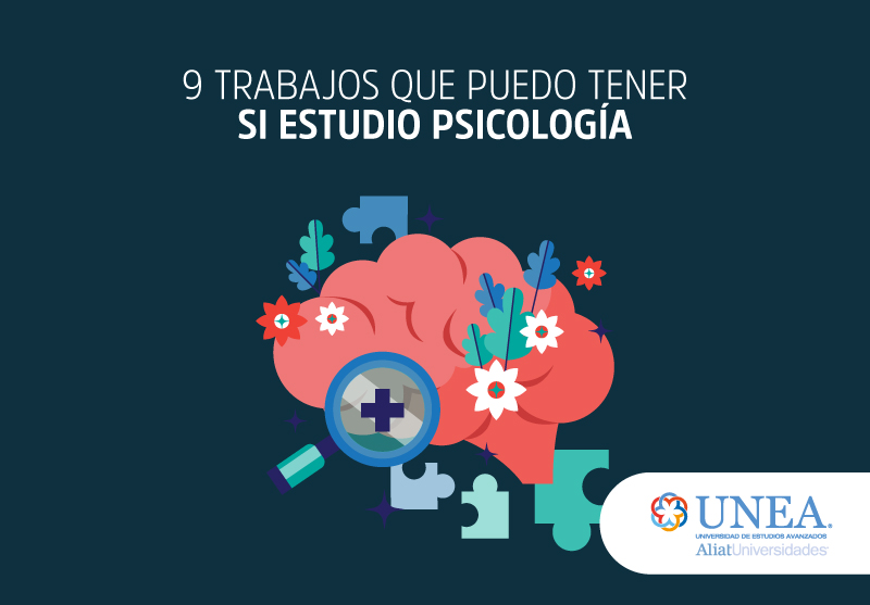 MOCUPS-BLOG-PSICOLOGIA-UNEA