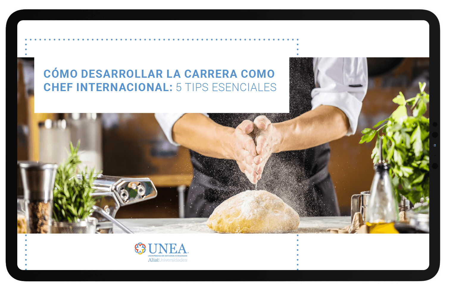 Mockup_Cómo-desarrollar-la-carrera-como-Chef