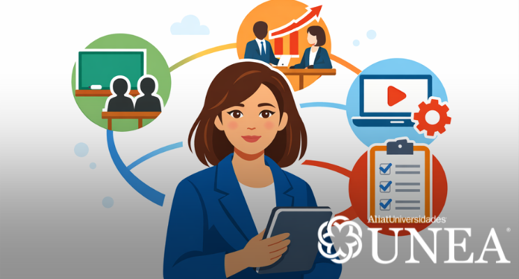 Portada Blog - Jorge (22)