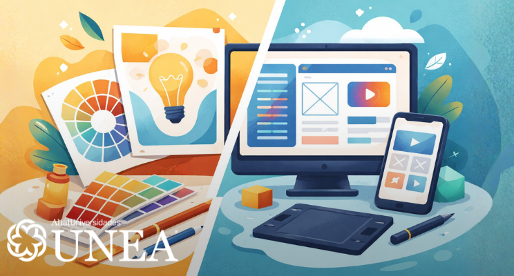 SEM 04 op - diferencias diseño