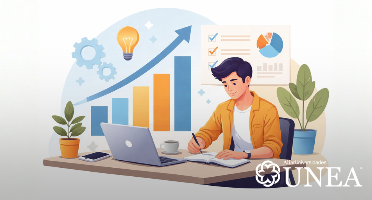 SEM 07 - carrera profesional