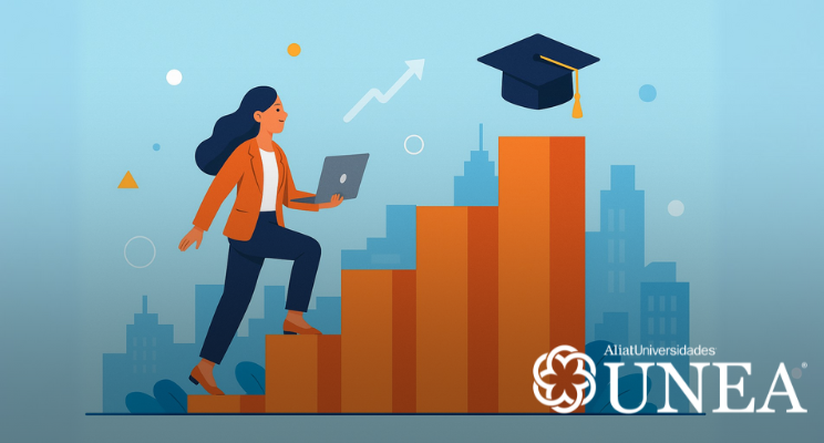 SEM 40 - UNEA mba