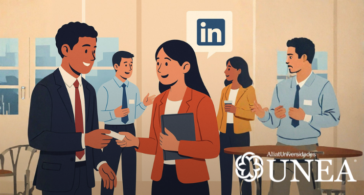 SEM 49 - uvg networking (1)