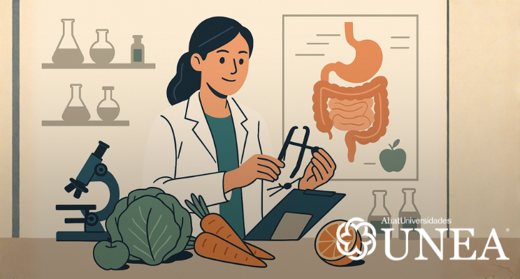 SEM OP 47 - gastronomía UNEA (1)