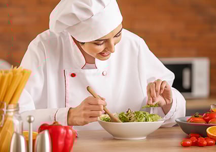 PORTADA-LIC-Presenciales-Gastronomia