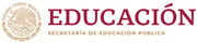 universidad-sprite-logos-validaciones-educacion