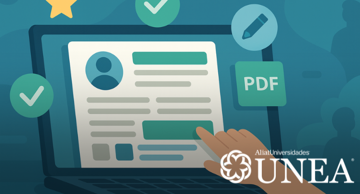 Portada Blog - Jorge (1)