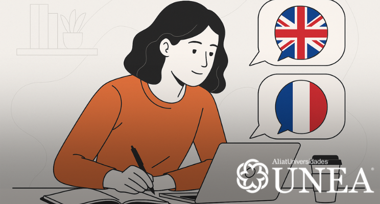 Portadas Blog - Mario (27)