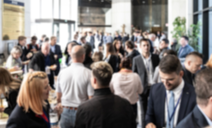 networking