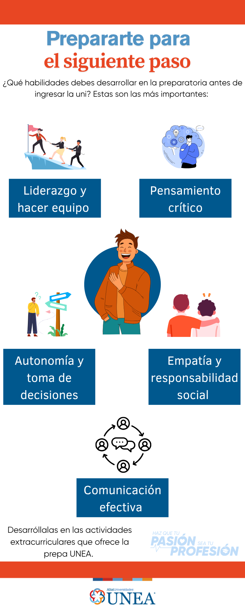 PREPA (1)