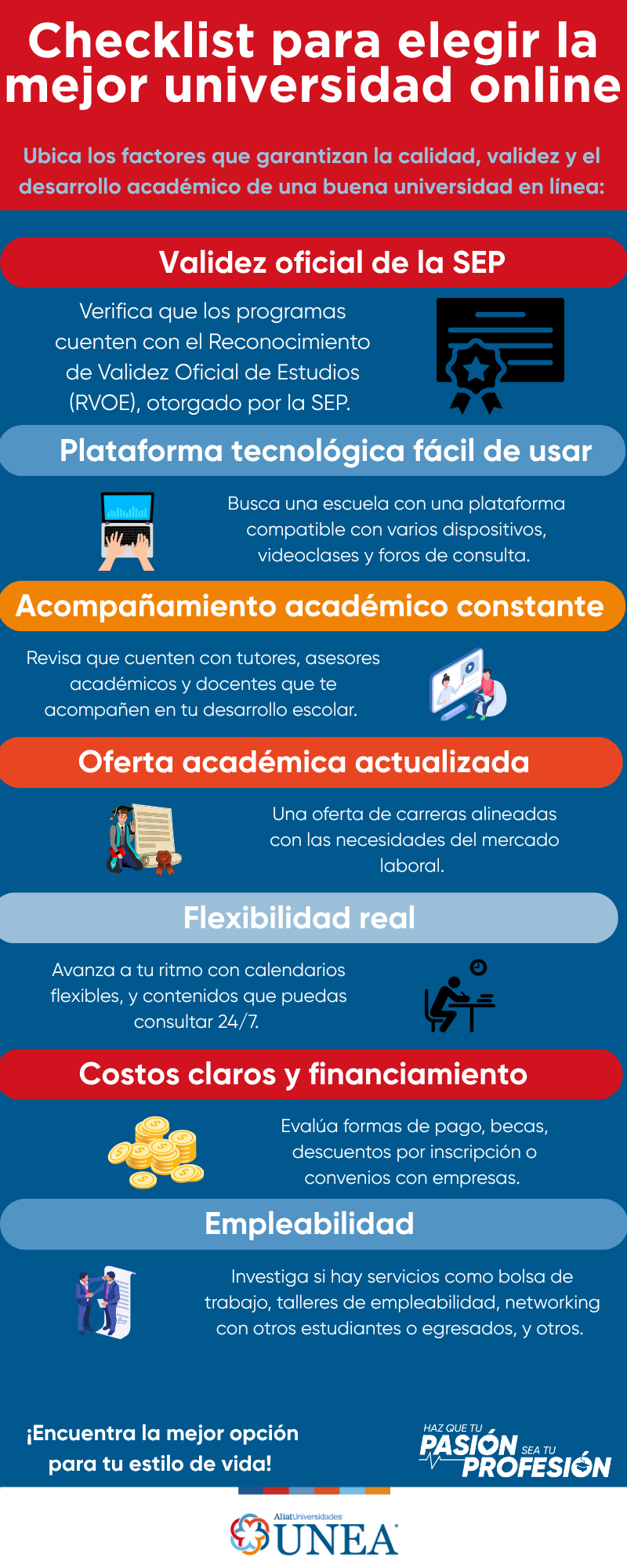 Tips (17)