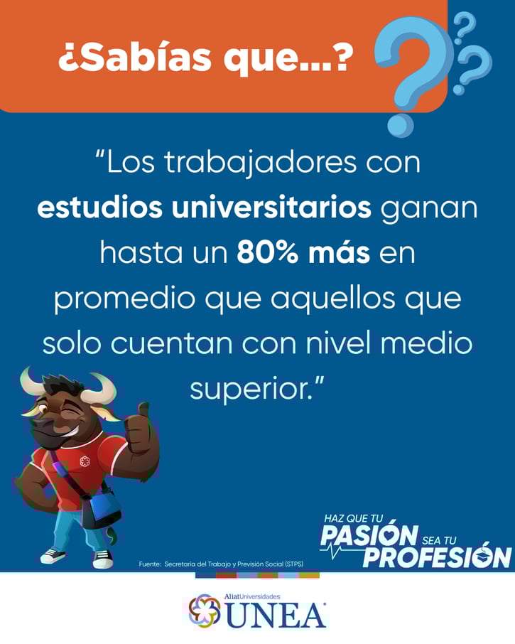 Tip-universitario