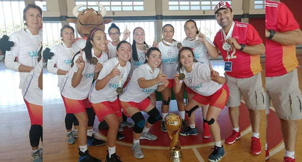 UNEA-es-campeon-en-la-primera-edicion-del-Torneo-Nacional-Aliat-Interalumnos-de-Basquetbol