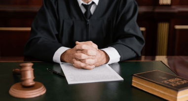Licenciatura en derecho en línea