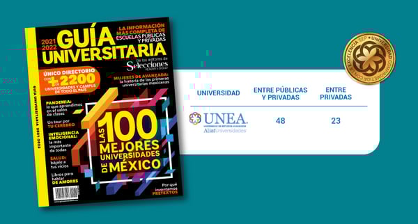 UNEA_ranking-mejores-universidades