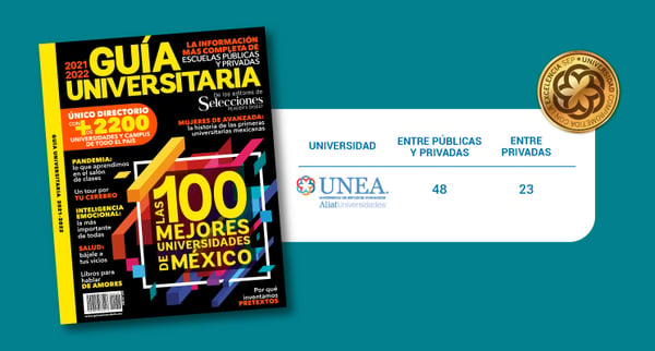 UNEA_ranking-mejores-universidades