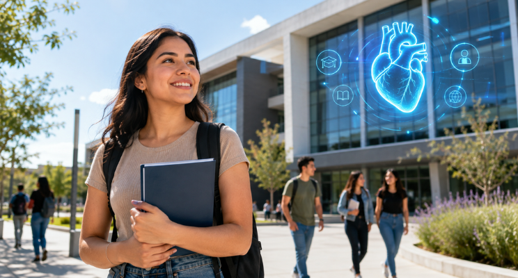 Universidades en Aguascalientes privadas