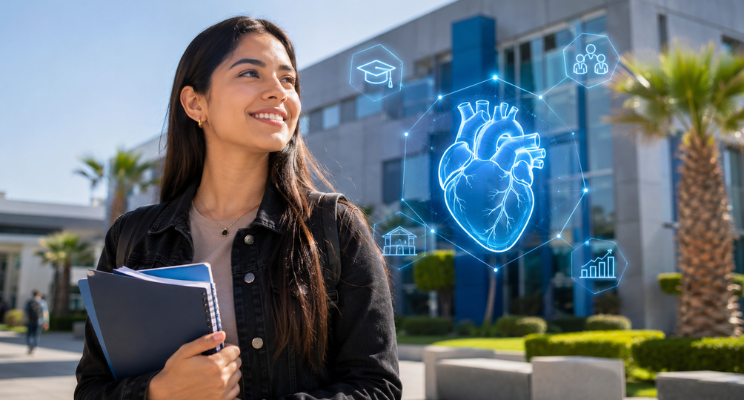 Universidades en Mexicali
