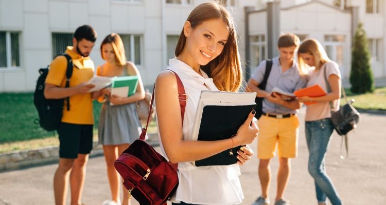 bachillerato semestral es verdad que funciona