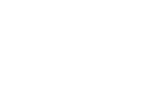 bg_aliat_eslogan_unea