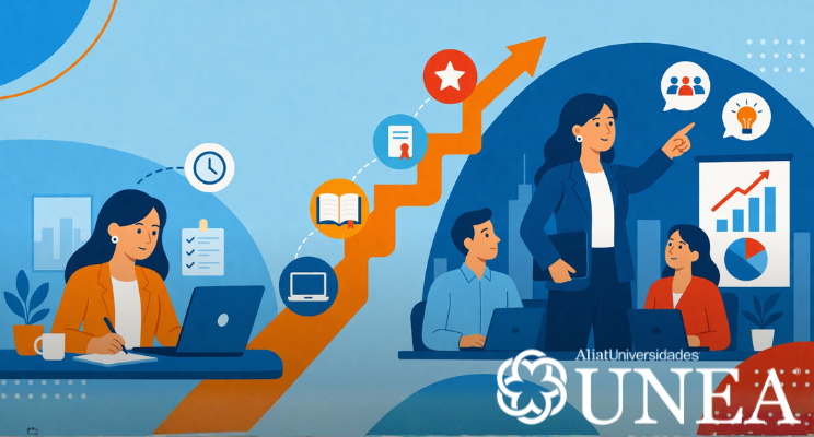 carrera de administracion para personas que trabajan - Marzo_Abril 2026 - Nota Satélite - Misael (1)