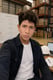 Miguel R., aspirante a Ingeniería Industrial que practicó con el simulador EXANI-II de UNEA