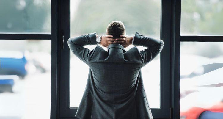 De administrador a Director: Te decimos cómo lograrlo