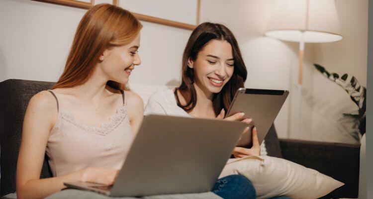 Bachillerato o preparatoria: ¿Cuál es la diferencia y cuál es la mejor opción?