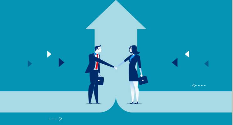 Carrera de Administración: Del Trending al Emprending