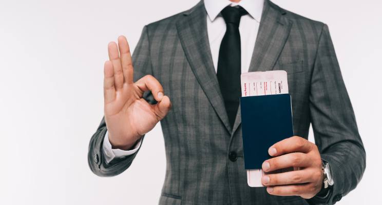Carrera de Contabilidad: Tu ticket al éxito emprendedor