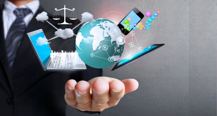 Estudia Derecho en línea y conquista el mundo jurídico con esta guía definitiva