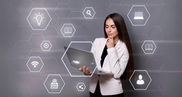 ¿Qué son y cuáles son las carreras en tecnología? Conócelas aquí