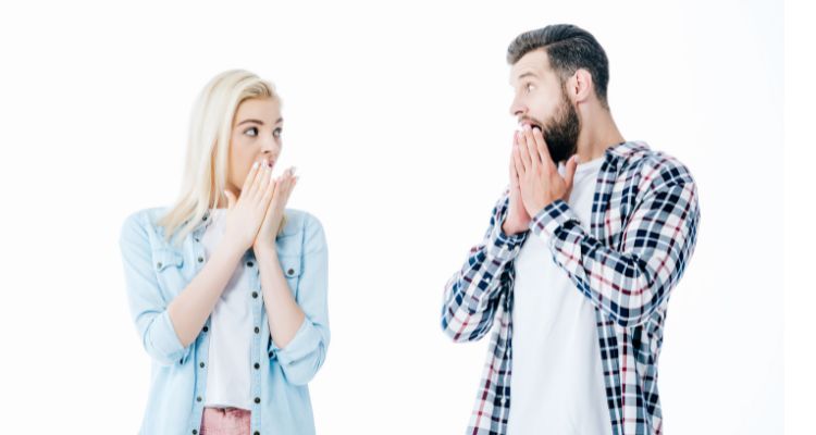 Carreras pro: Más opciones que en apps de citas
